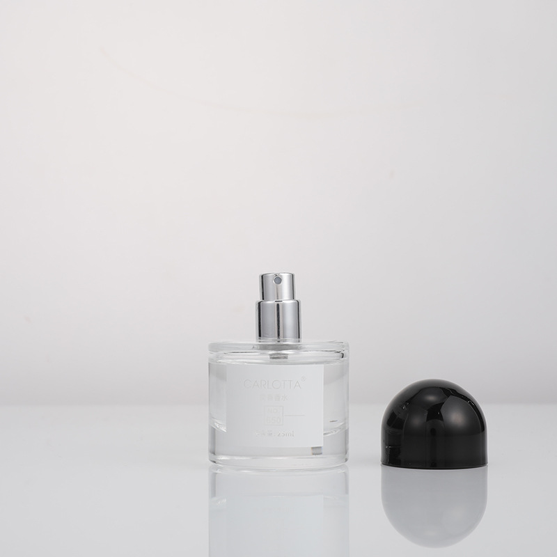 Designer perfume, desert ghost, high-end fragrance, full of charm, long-lasting fragrance, fast delivery