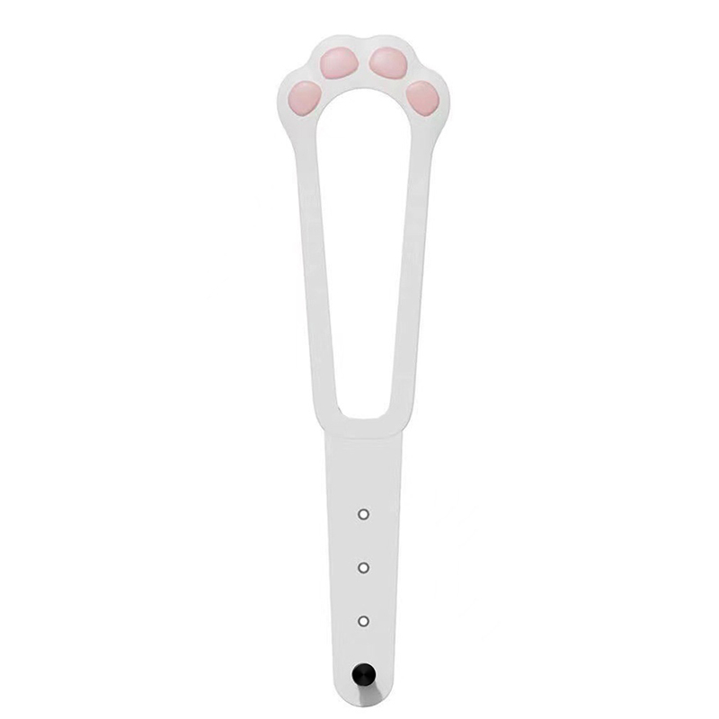 Cat door opener cat dog door opener extended and free access to bedroom blocking door ventilation pet specific