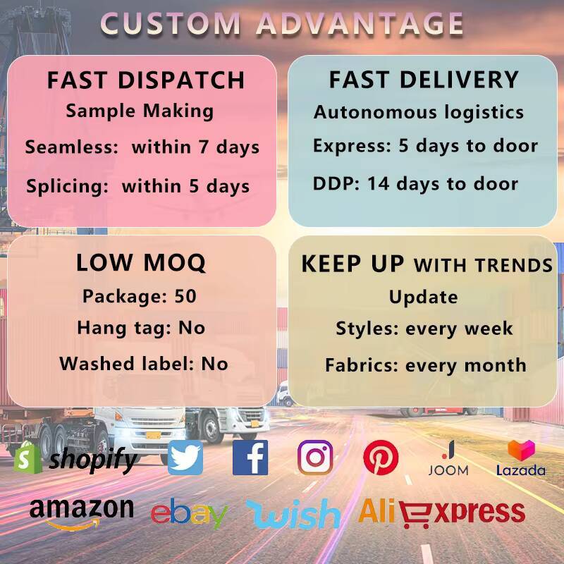 2022 Sports Apparel Ropa Deportiva Gym Outfit Yoga Suits Fitness Jacket 3 Pcs Women Active Wear Set