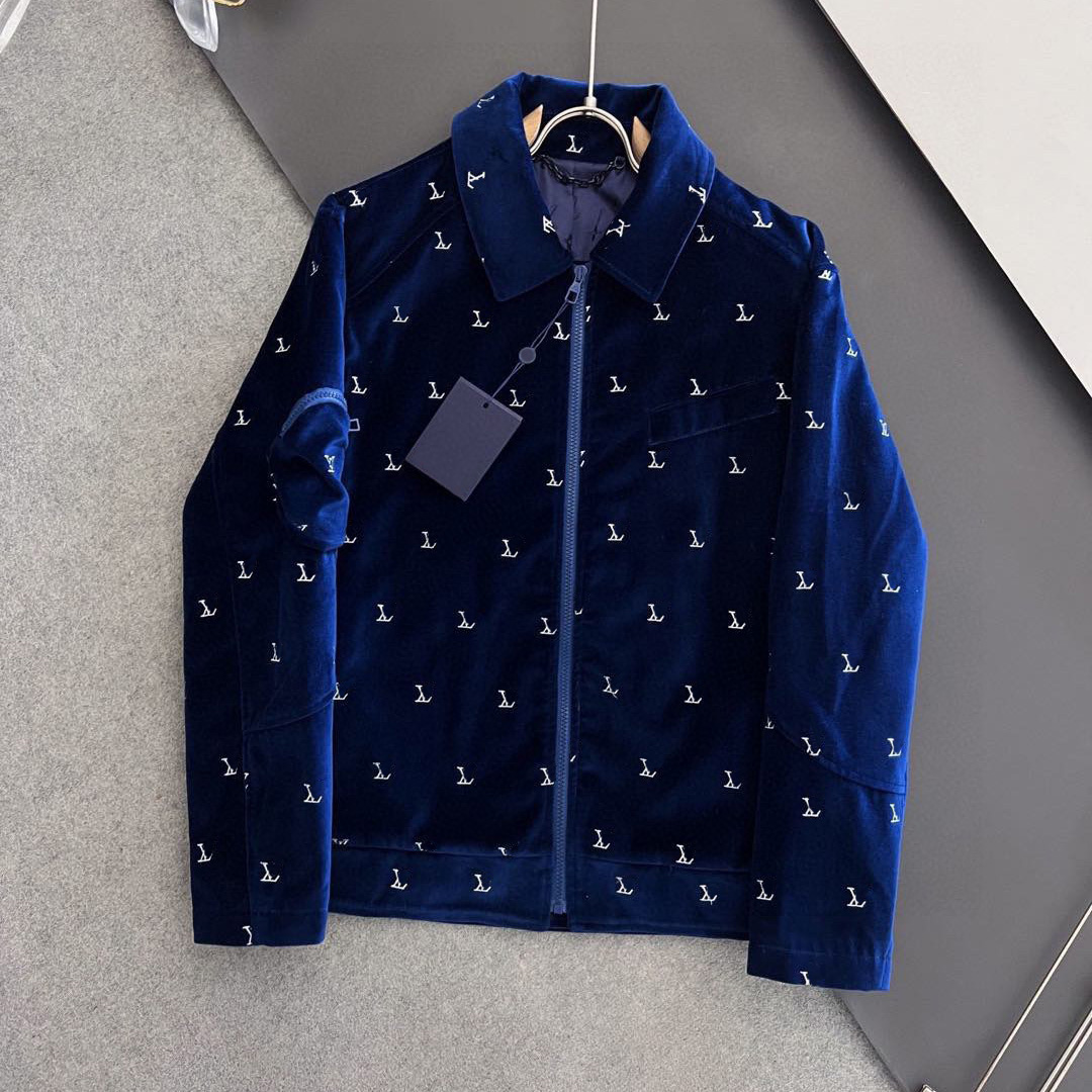 Men's plus size Outerwear Coats Designer Jacket Puffer Jacket hoodie suit hooded casual fashion top quality wild breathable long sleeve r1i8117