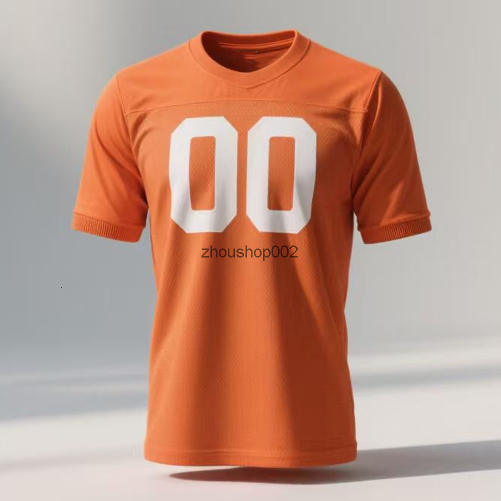 Miami Hurricanes Football Jersey Carson Beck Mark Fletcher Jr CharMar Brown CJ Daniels Malachi Toney Rueben Bain Cam Ward Ed Reed Sean Taylor Michael 