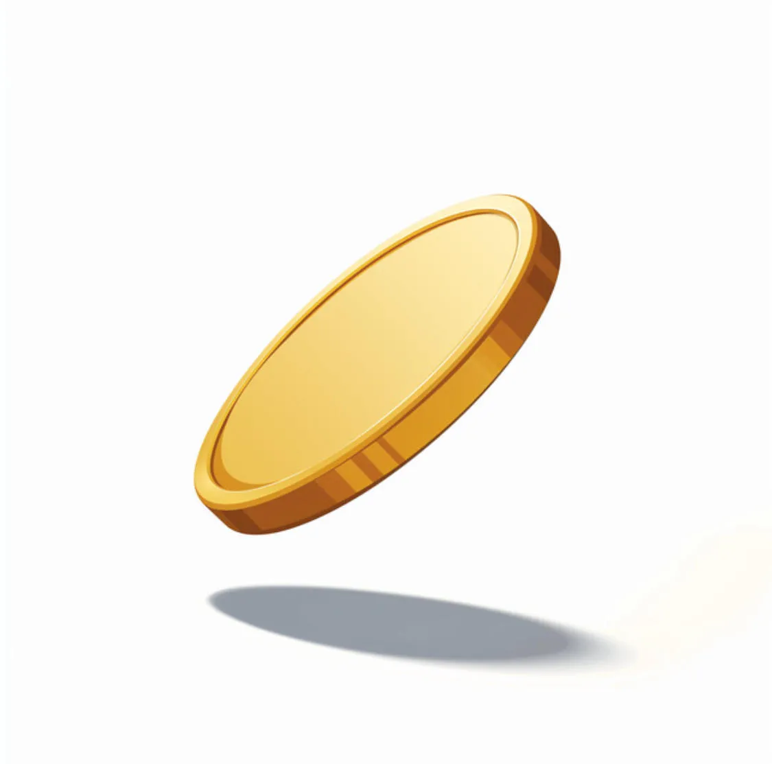 Customer-specific product customization link