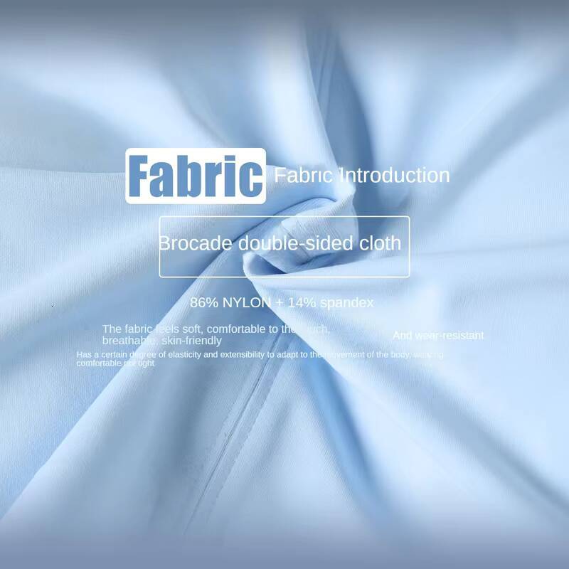 For SHINBENE Womens Breathable Sports Bra Padded Racerback Workout Bralette with Full Coverage Wireless Solid Yoga Top Plus