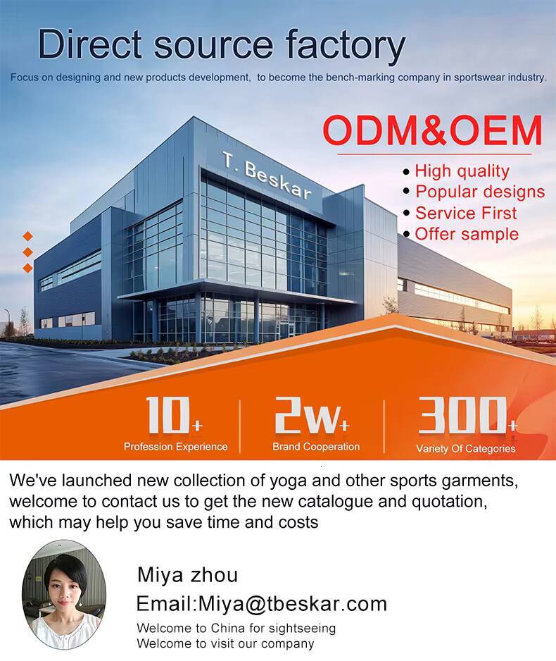 2024 NEW TB New Design Gym Bra Nylon Workout Yoga Bra OEM Sports for High Intense Workout