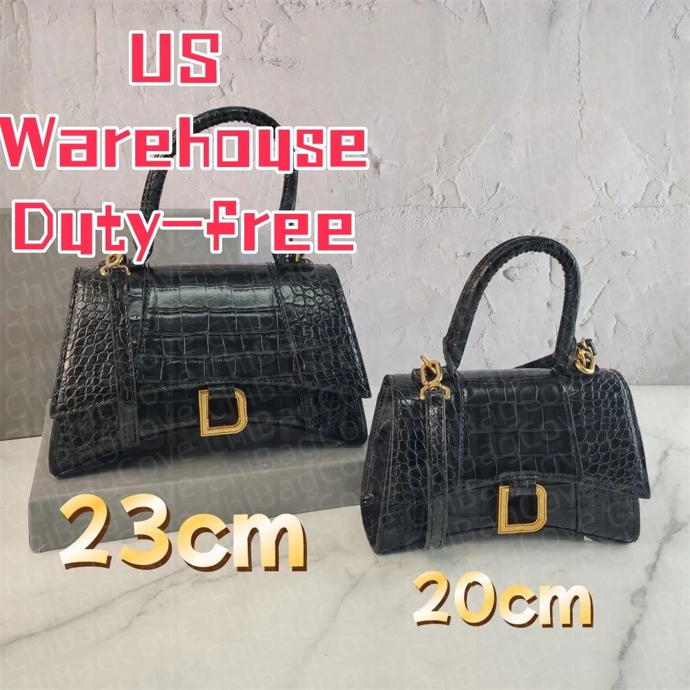 10A designer bag shoulder bag US Warehouse Duty-free Handbag designer for Woman Bag Handbag Bags Travel Beach Bag With Dust Bag Women Luxury bags designer purse