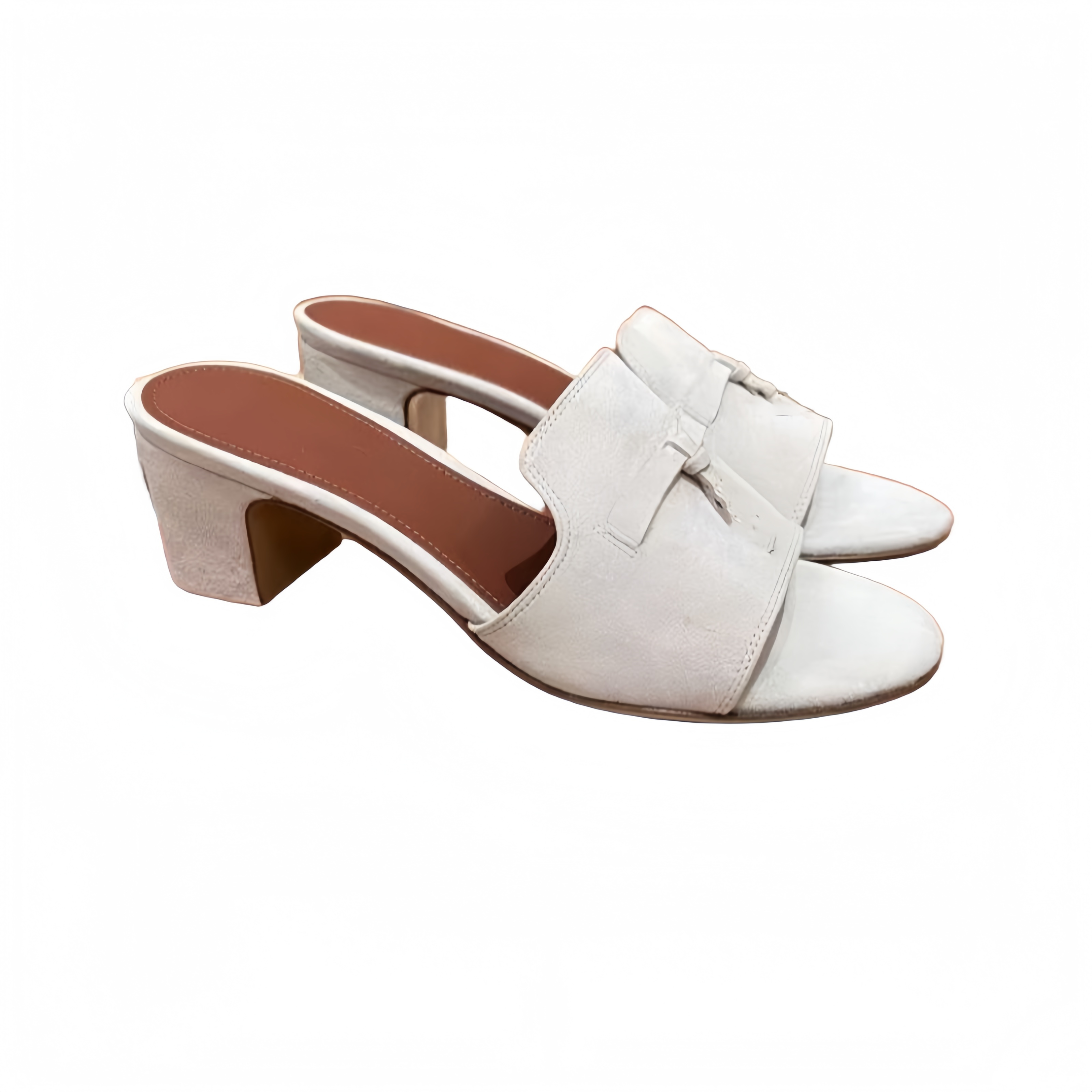 077 Classic Premium… - image