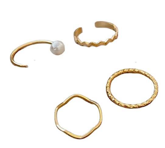 Zircon Choker Chain Stainless Steel Necklaces for Women