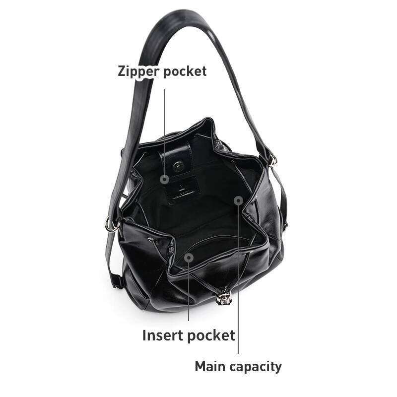 Original Brand Designer Shoulder Backpacks Woman Large Capacity School Bag Popular Lady Bags