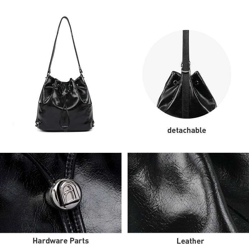 Original Brand Designer Shoulder Backpacks Woman Large Capacity School Bag Popular Lady Bags