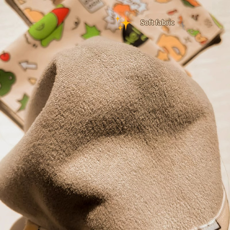 Cat wrap cat nail clipper fixing bag anti scratch and anti bite bag self-adhesive cat wrap pet bath bag cat bag