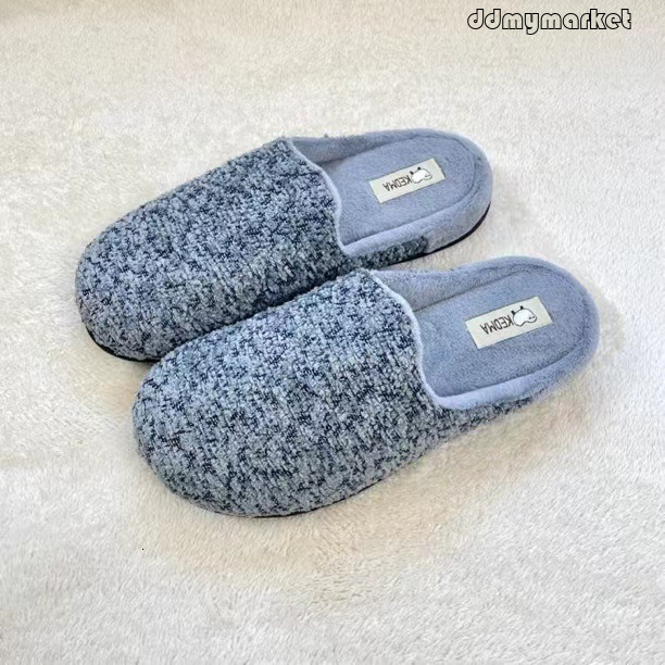 Injection Molded Men's Shoes Anti-Collapse European Style ddmymarket