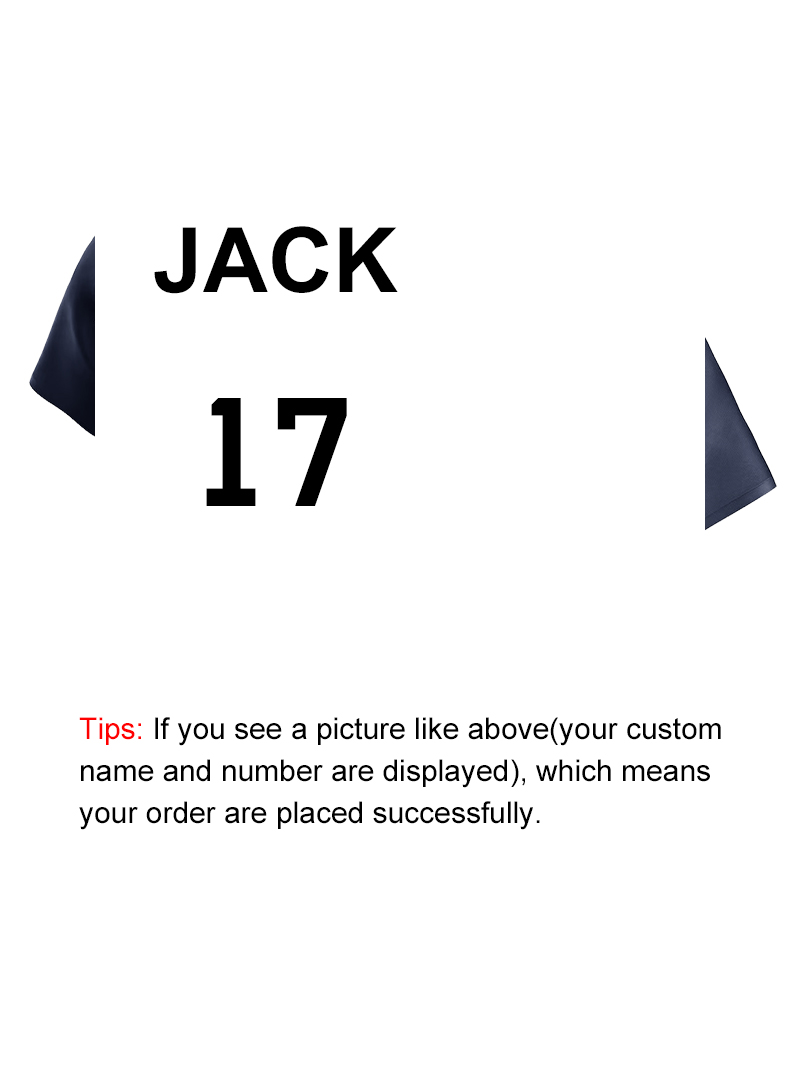 Fried Baseball Jersey Goldschmidt Volpe Bellinger Judge Dominguez Custom Baseball Jerseys Mens Womens Youth