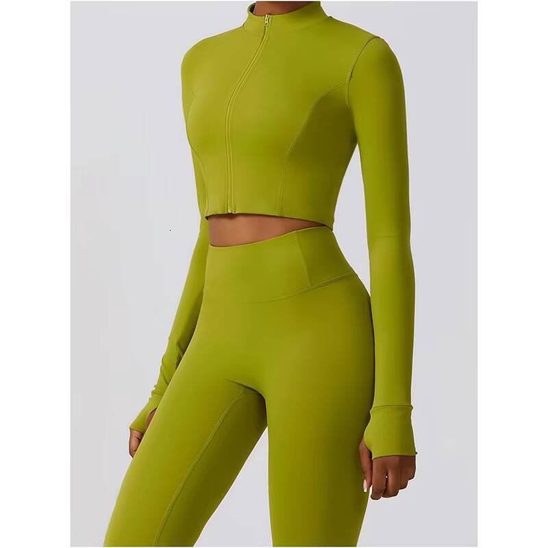 Solid Color Gym Yoga Suits Clothes Sportswear Yoga Sets for Women Fitness Set Tracksuits Sports Bra Gym Pants