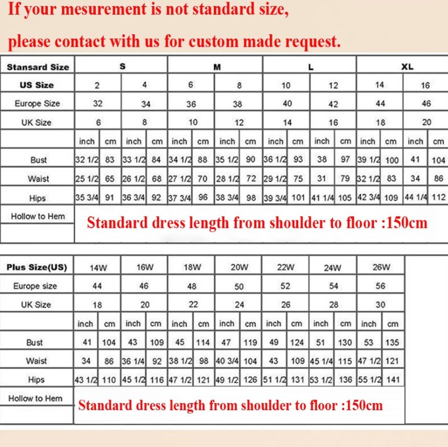 Plus Size Women Blazer Dress Peaked Lapel Ladies Formal Wear Prom Birthday Party Customized Jacket Outfits 2 Pieces 9P27 D0327