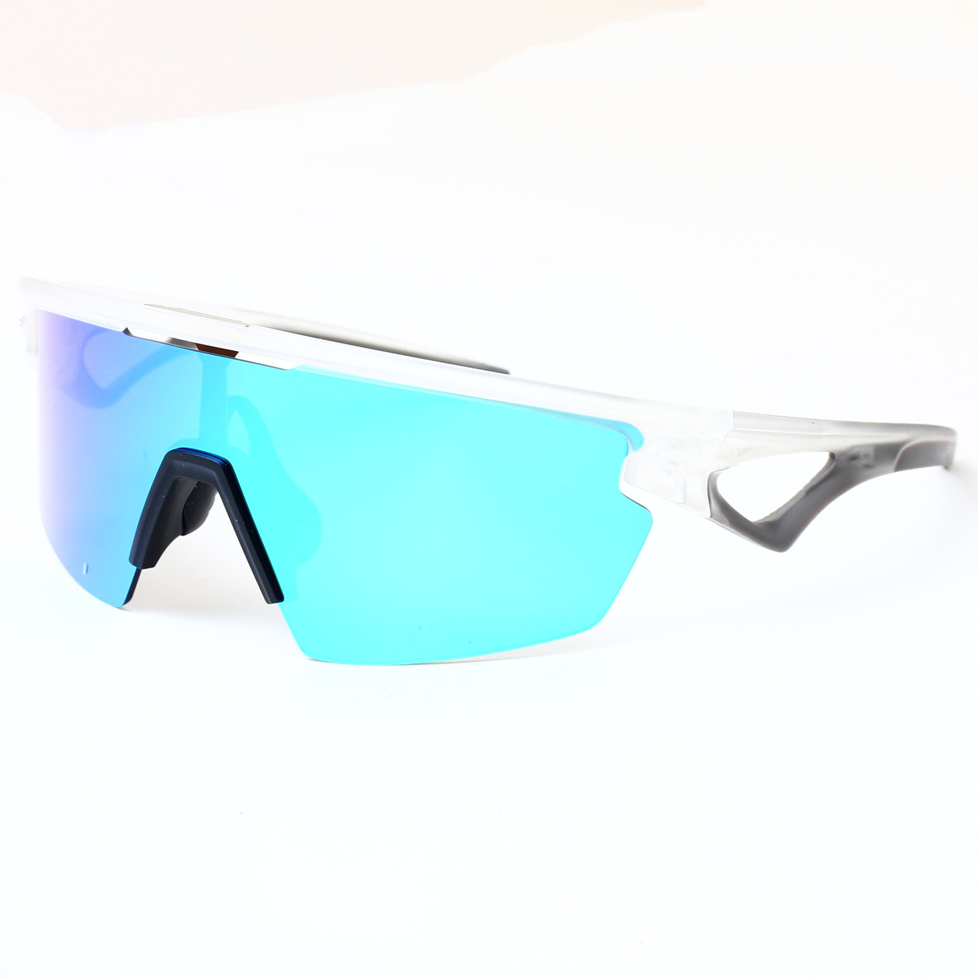 designer sunglasses luxury glasses for men women new outdoor sports cycling square and trendy travel driving 9403 oakleysunglass oakleies oakleyy QKN2