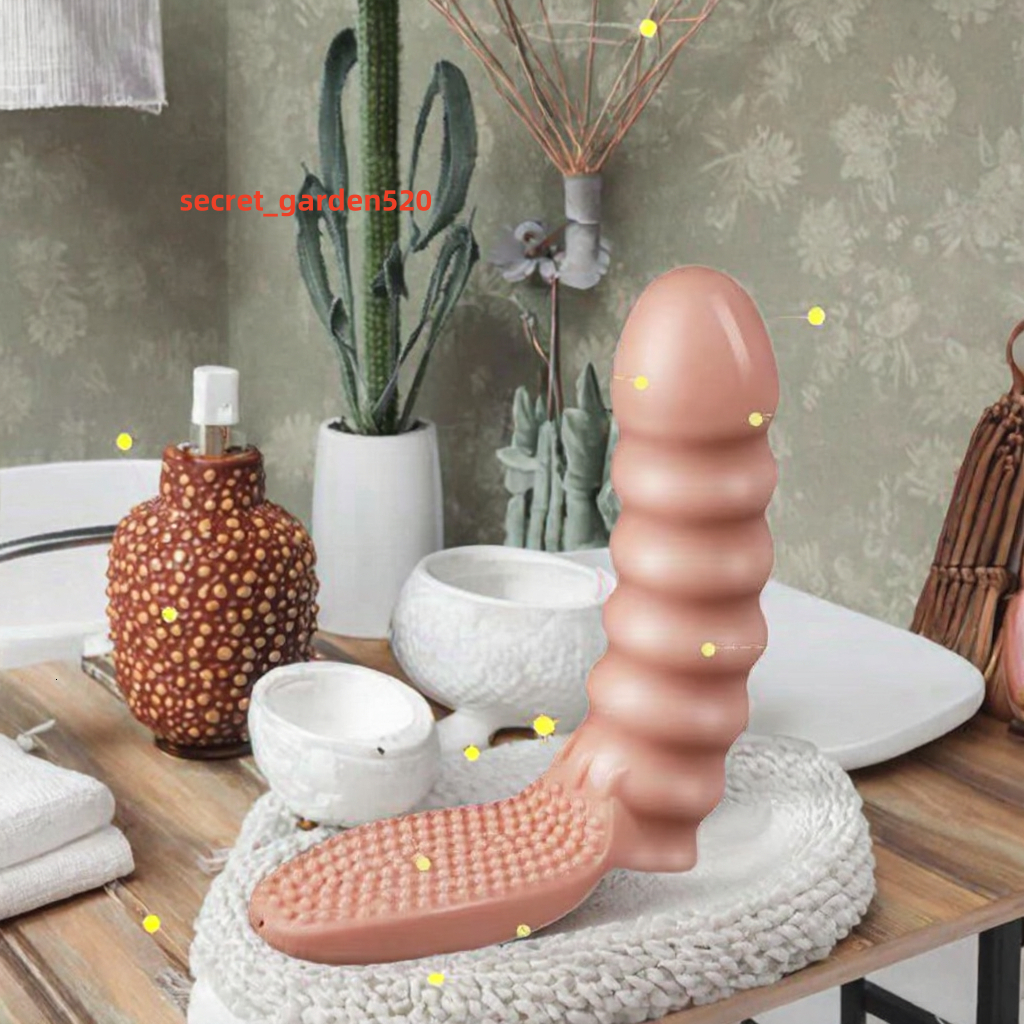 2025 Hot Selling Mini Portable Wireless Remote Control Finger Vibrator Body Skincare Device