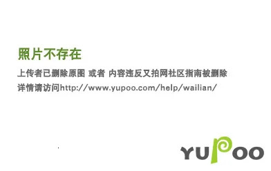 Autism hoodie comfortable graphic streetwear trendy women sweatshirts hoddie funny harajuku 250811m