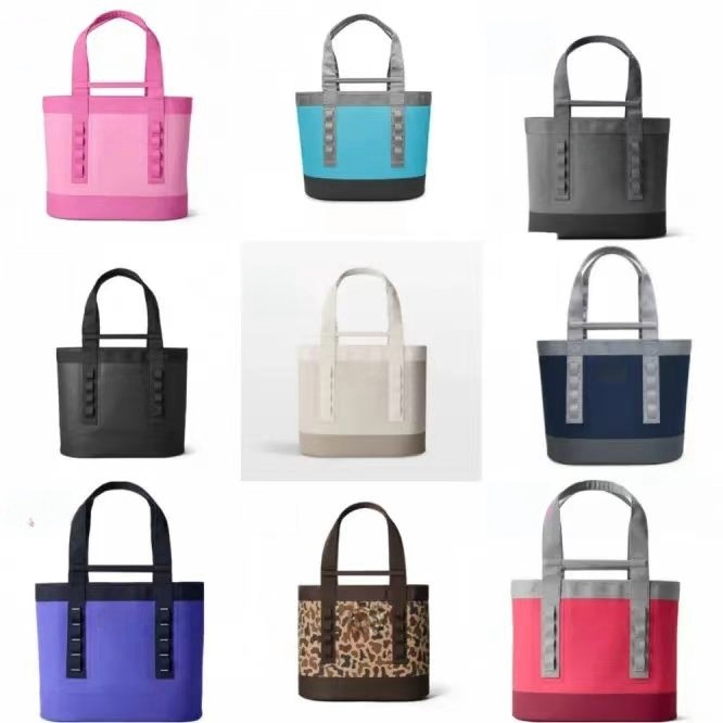 Special link for My friend Camino 35L Tote bag Lunch box bag cooling travel bag cooler bag Beach bag large outdoor waterproof portable travel lunch bag