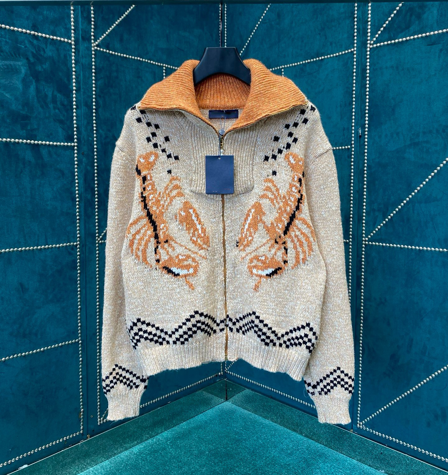 Plus Size Jackets F… - image