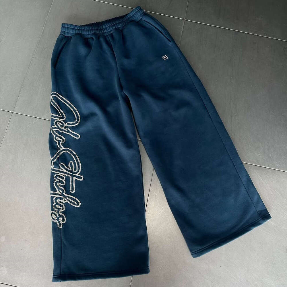 New Alcatraz American Style Hooded Sweatshirt for Men 2025 Spring and Autumn Loose Pullover Top Unisex Trendy