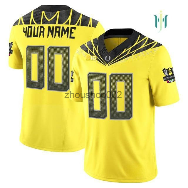 Hot Mens Oregon Ducks 2025 custom stitched football jerseys Dante Moore Austin Novosad Evan Stewart Bryce Boettcher Marcus Mariota women youth xxs6xl 