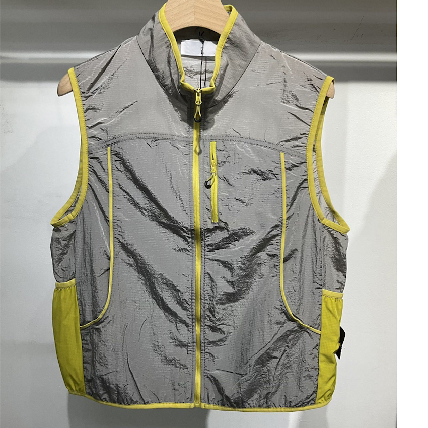 Topstoney Versatile… - image