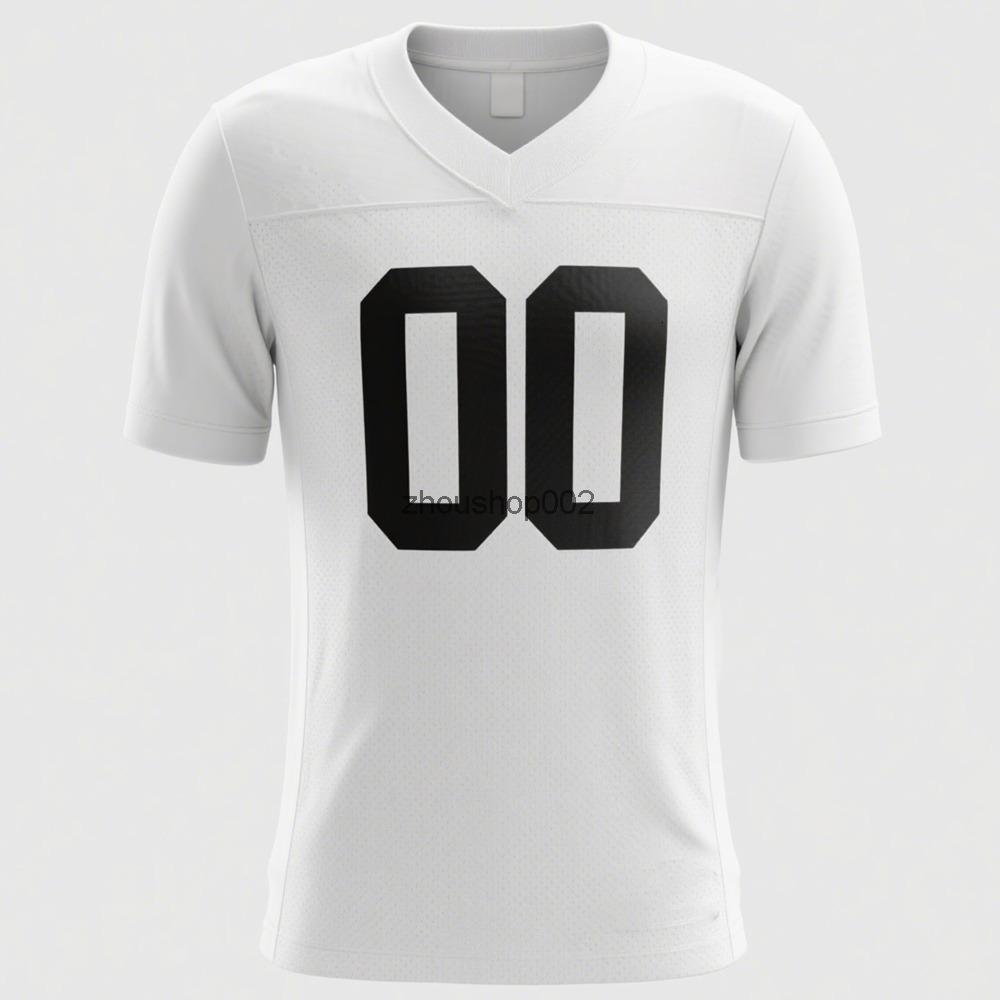 Alabama Crimson Tide Football Jersey Ty Simpson Ryan Williams Germie Bernard Isaiah Horton Jam Miller Deontae Lawson Henry DeVonta Smith Surtain II IN