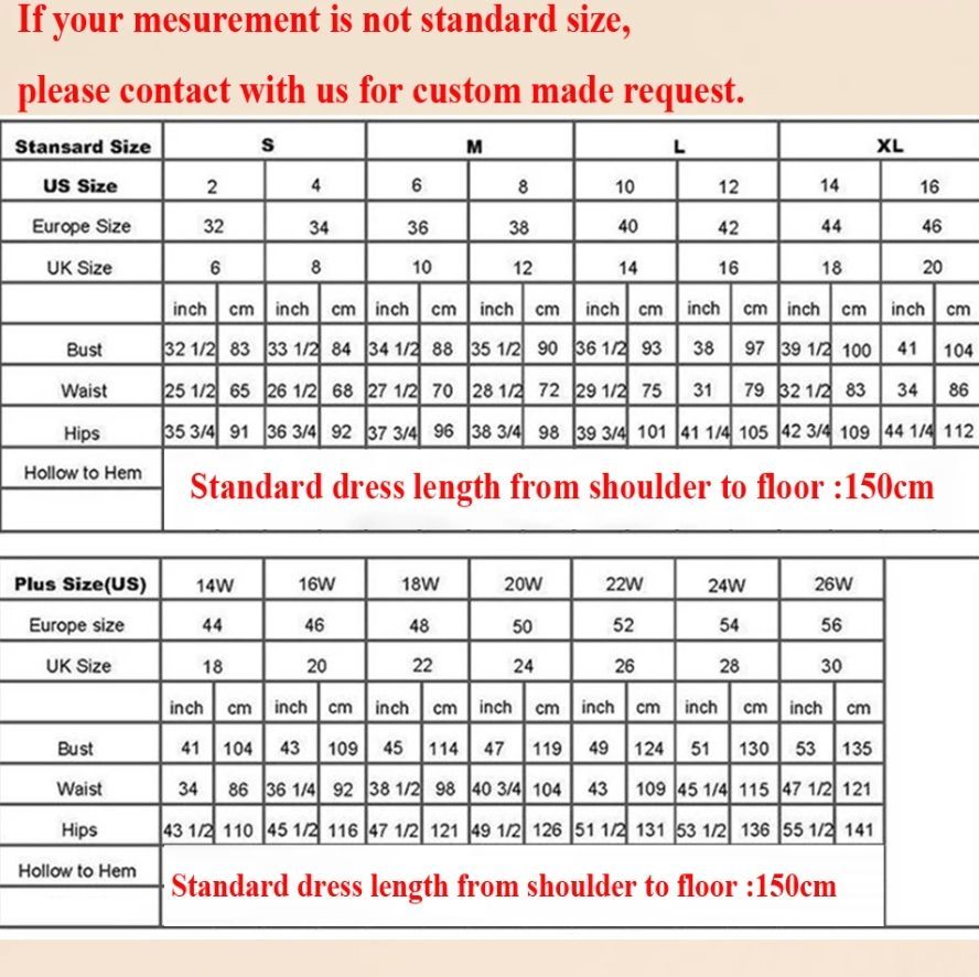 Plus Size Women Blazer Evening Dress Peaked Lapel Ladies Formal Wear Prom Mother Suits Birthday Party Customized Jacket Outfits 2 Pieces 1217