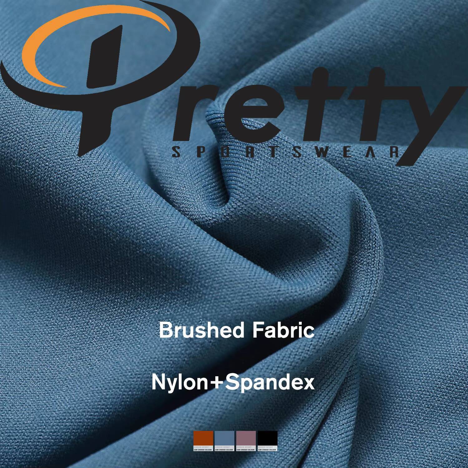 2024 New Arrival Breathable Womens Gym Fitness Sets Workout Clothes Sportswear Yoga Crop TopsLeggings Set Yoga Sets for Women