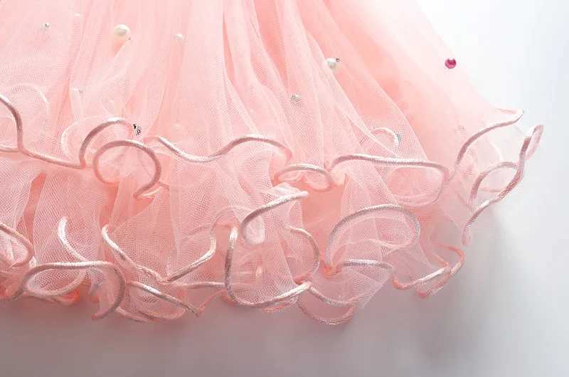 Cinnamoroll Children Longsleeved Tops Clothing Kids Bottoming Shirt Crewneck Girl Sweatshirt Pullover Blouse Tutu Skirt Suit L2509268ORP