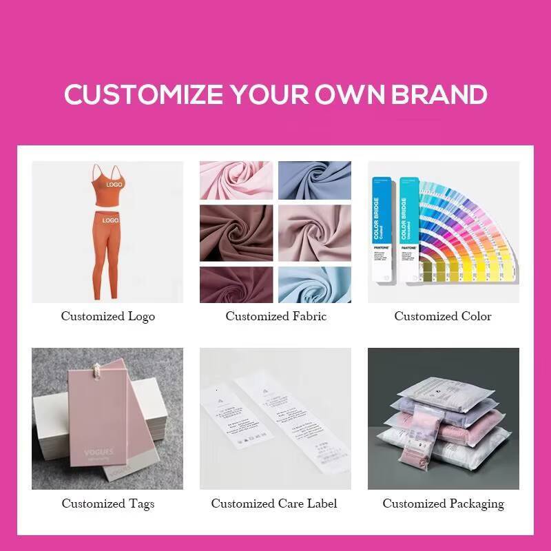 Womens Ruched Halter Neck Adjustable Yoga Shorts Bodysuits V Back Fitness Sports Rompers Athletic Yoga Jumpsuit with Pockets