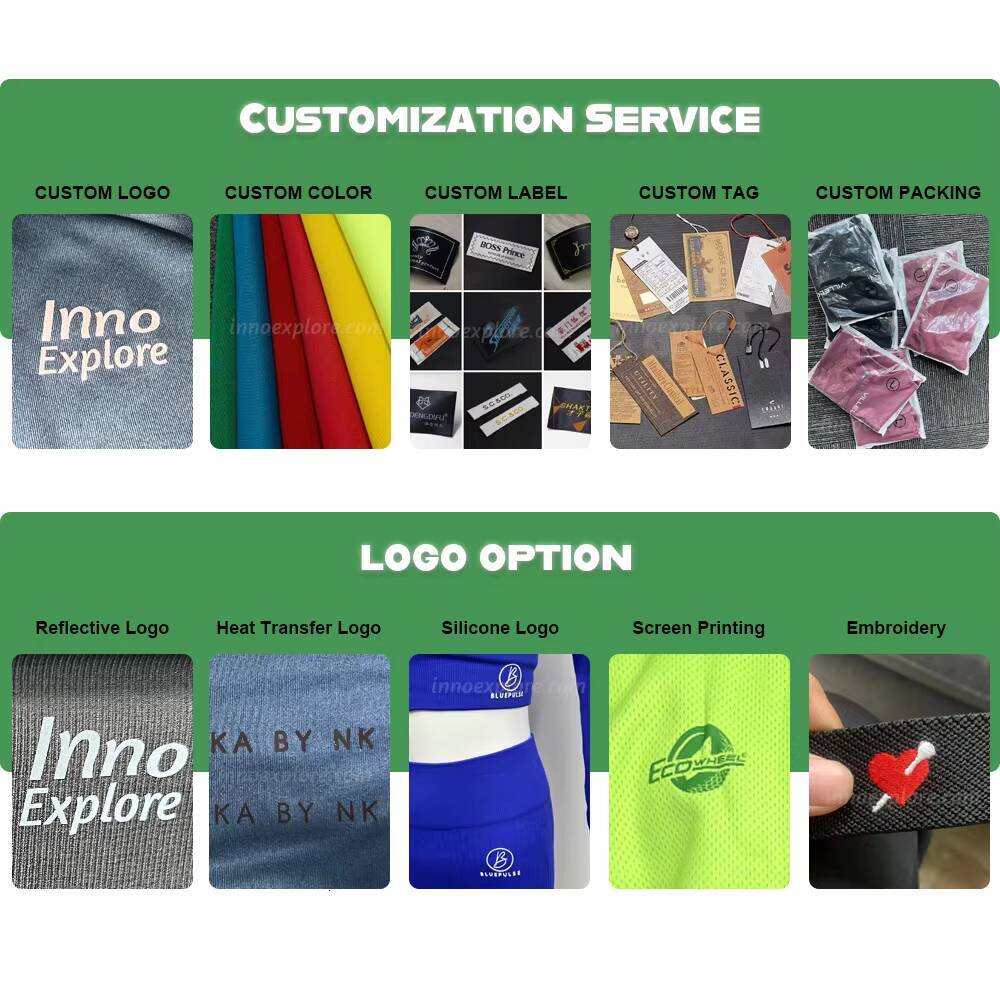 Wholesale Athletic Workout Golf Tank Top Women Sleeveless Racerback Yoga Sports Vest Summer Custom Crop Top With Built in Bra