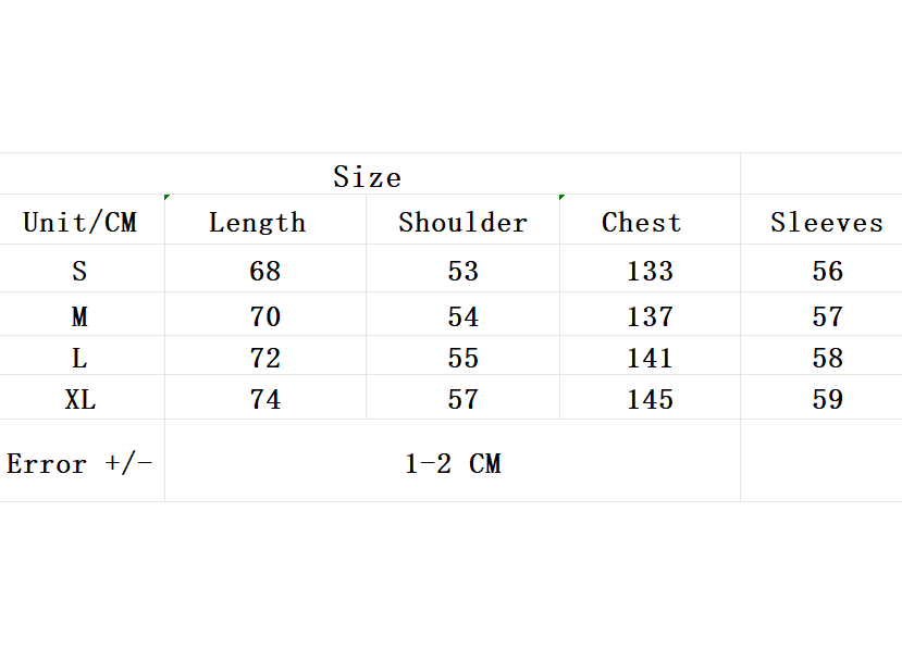 2026 outdoor New IDGAF Zip Up Hooded Sweatshirt Fashion Men Women Hoodies Skateboard Hip Hop Autumn Winter High Street Unisex Streetwear Hoodie Free S