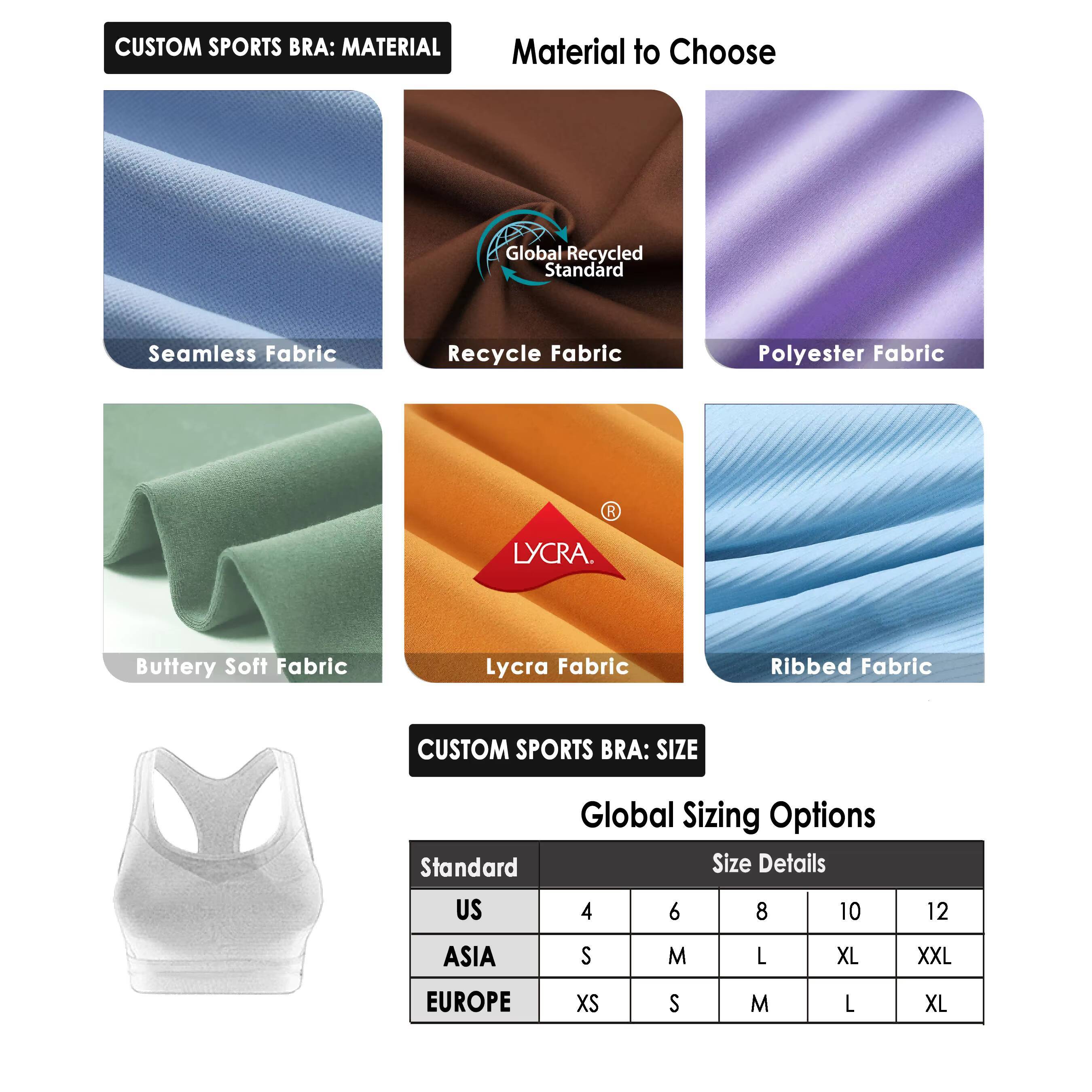 High Quality Yoga Jacket and Gym Leggings Set Custom Seamless Workout Leggings Shorts 4 Pcs Set for Women