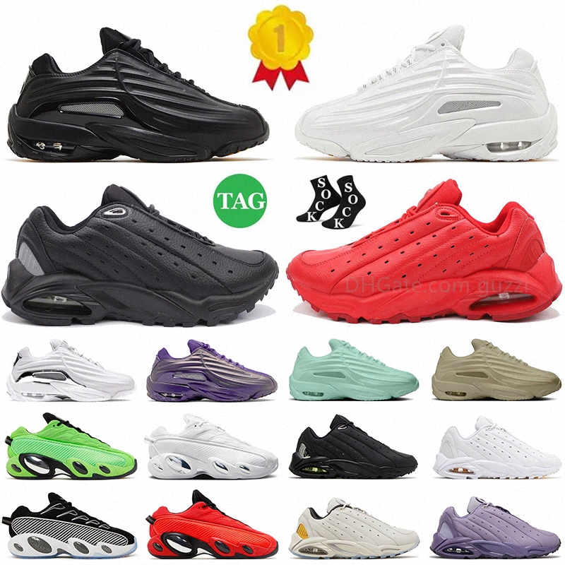 Fashion Designer No… - image