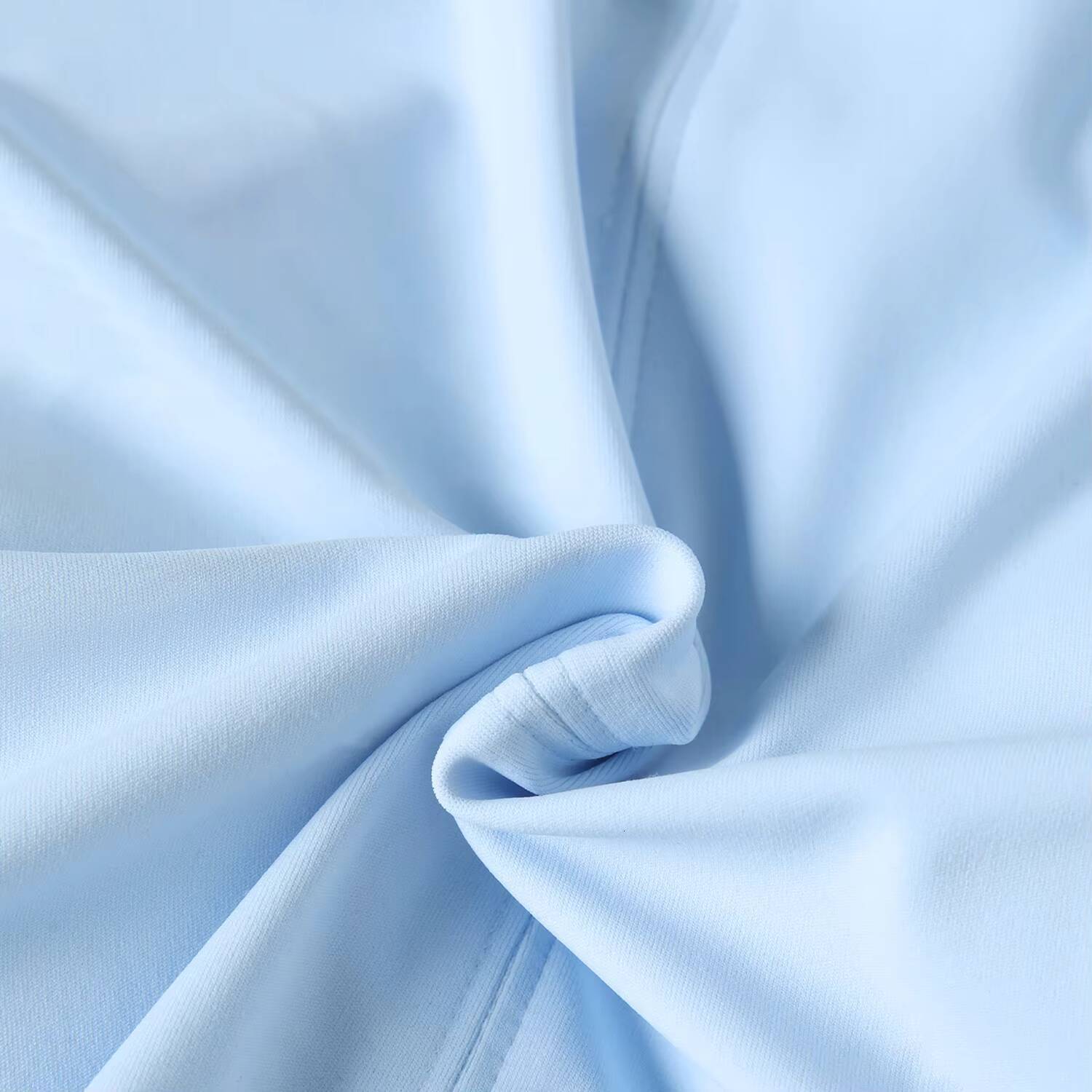 Custom Womens NudeFeel Yoga Bra ShockAbsorbing QuickDry Fitness Running Sports Bra LaceUp Back Design