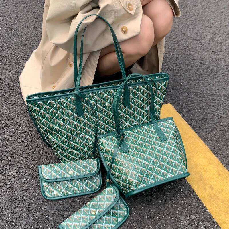 Premium Niche Style… - image