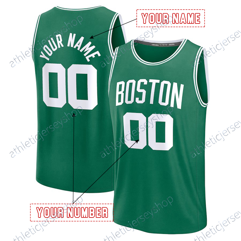 #0 Tatum 2025 26 Jersey Brown Pritchard Scheierman Williams White Walsh Tillman Simons Luis Jr. Boucher Garza Minott Shulga