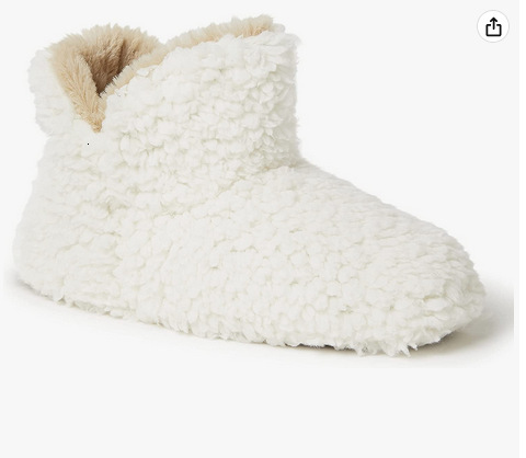 High Boots Cotton Shoes ddmymarket