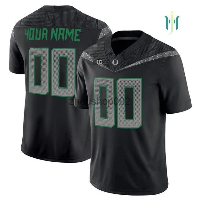 Hot Mens Oregon Ducks 2025 custom stitched football jerseys Dante Moore Austin Novosad Evan Stewart Bryce Boettcher Marcus Mariota women youth xxs6xl 