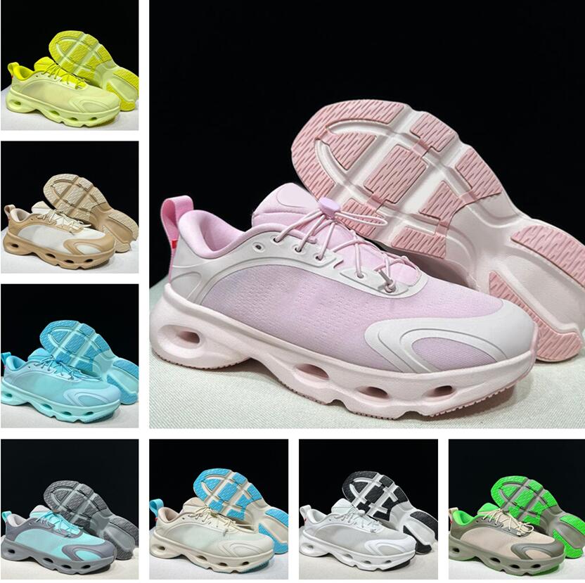 ventrure 3.0 2025 Running Shoes Shoe Training Shoe Colorful Lightweight Men Women Snearkers yakuda dhgate Outdoor Recreation Dropshipping Accepted