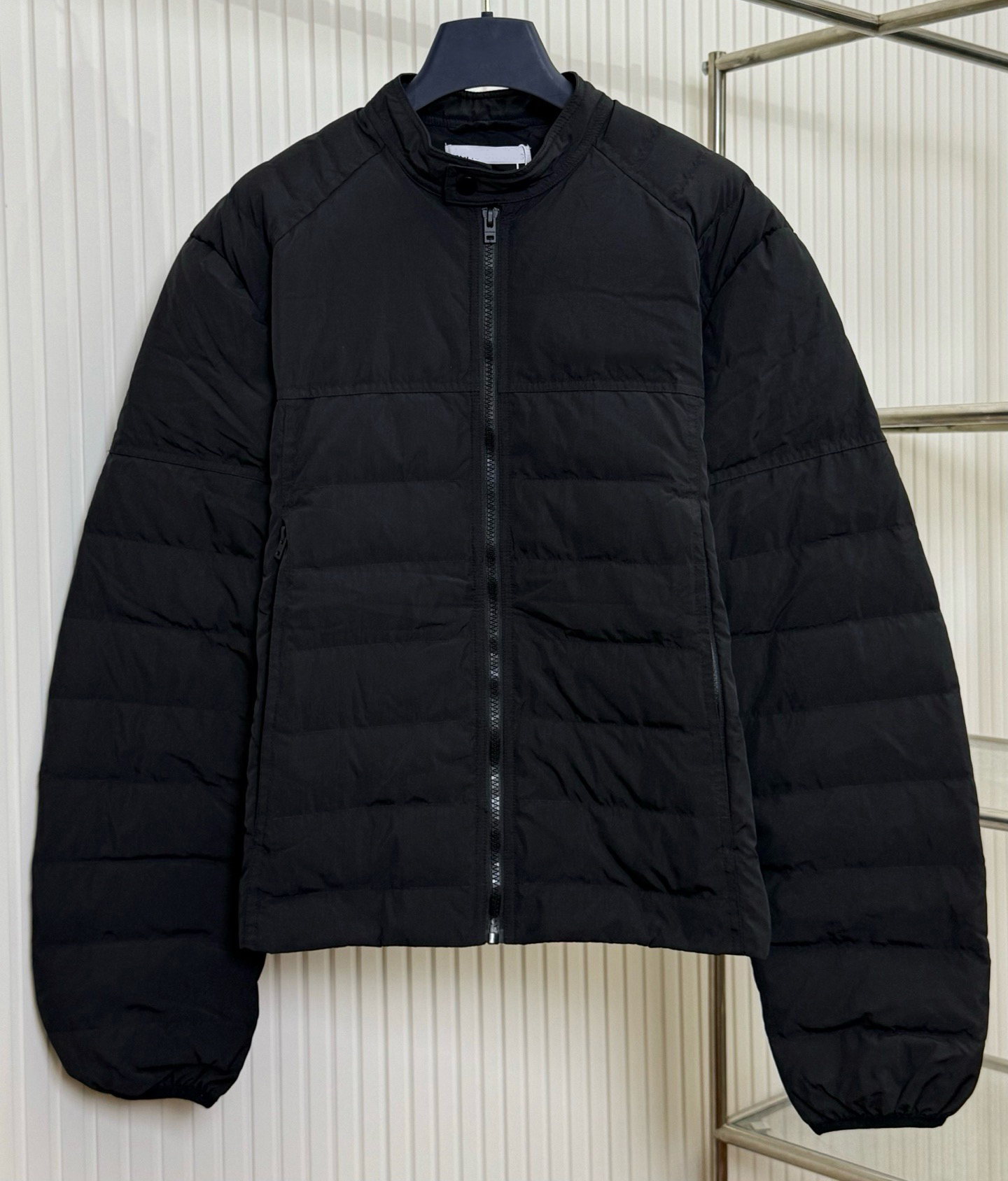 Plus Size Jackets F… - image