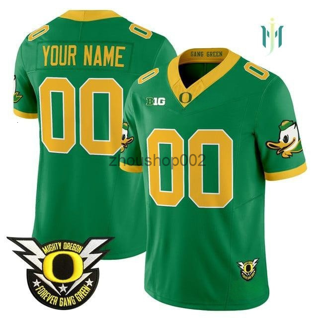 Hot Mens Oregon Ducks 2025 custom stitched football jerseys Dante Moore Austin Novosad Evan Stewart Bryce Boettcher Marcus Mariota women youth xxs6xl 