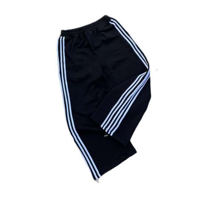 New Digital Printing Couple Men and Women Long Sleeve Hooded Two Piece Set Teenagers Trendy Style Sports