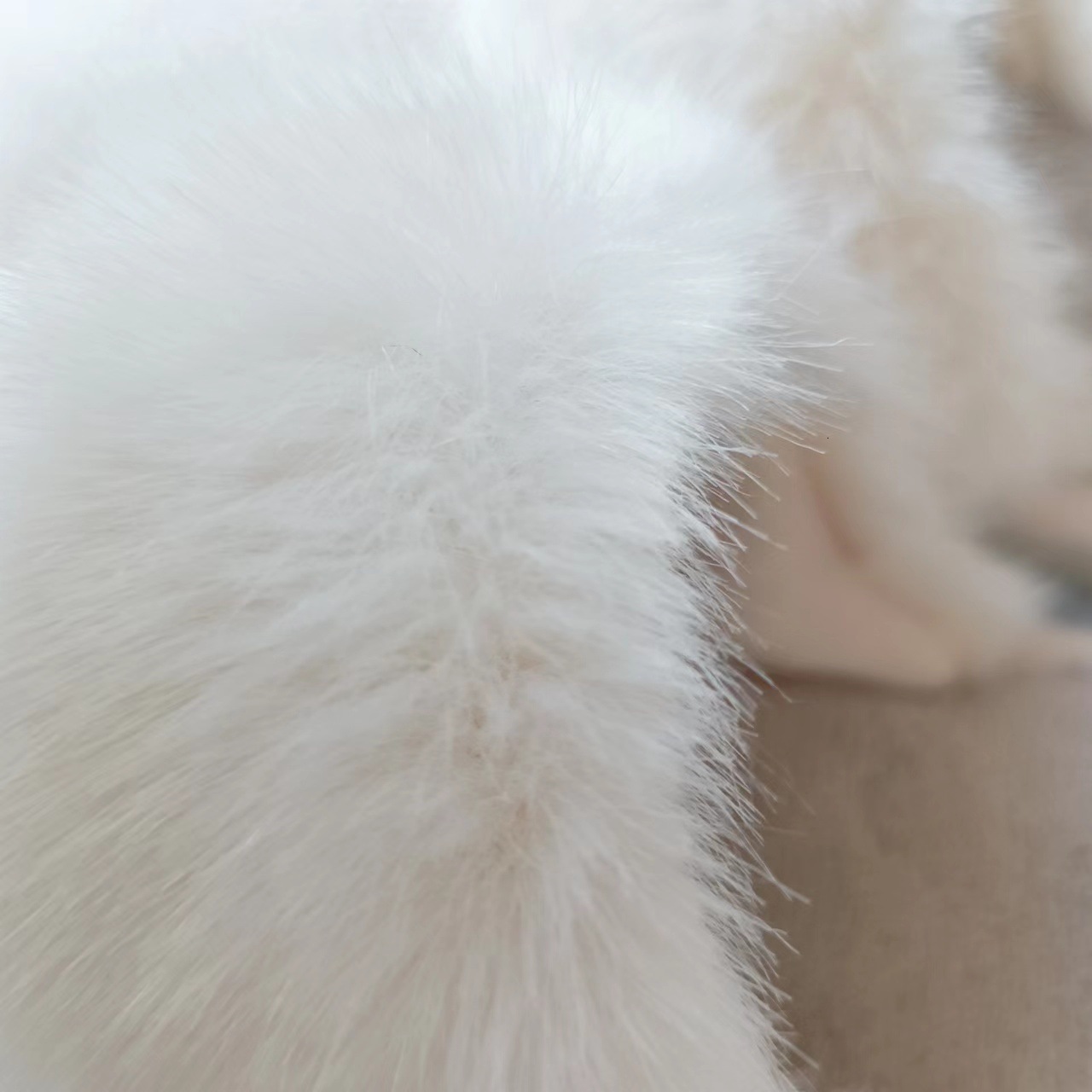 Super Soft Flat Nordic Home Slippers ddmymarket