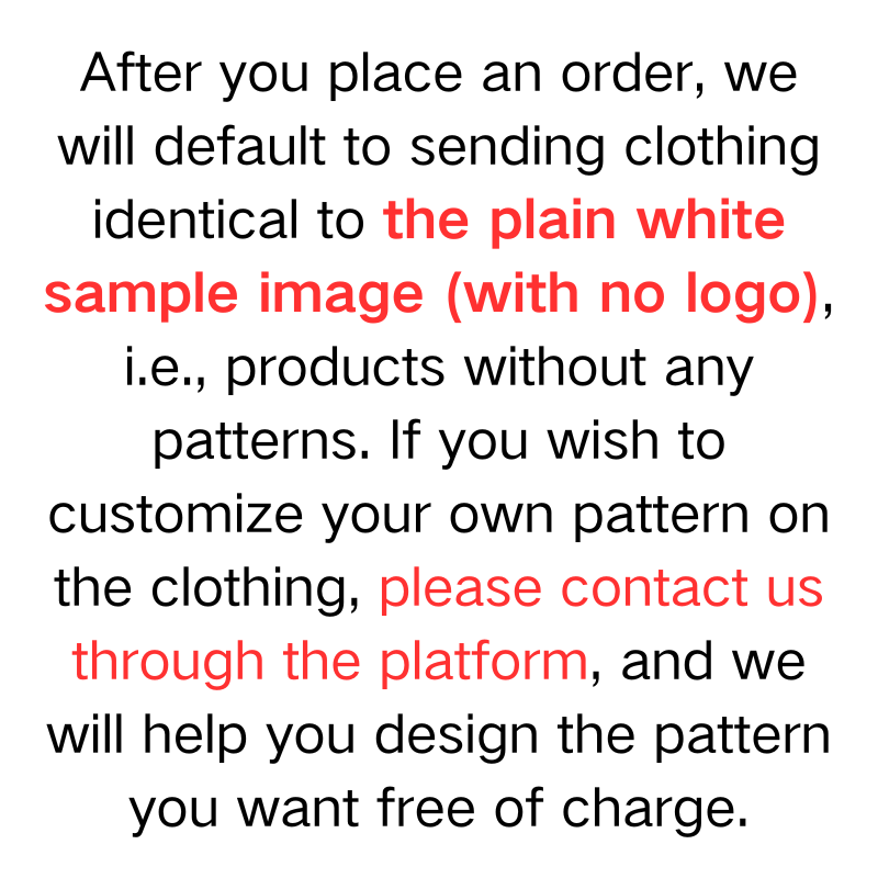 Tailored Textiles: Design your Own Pictures & Prints on Comfortable Tees