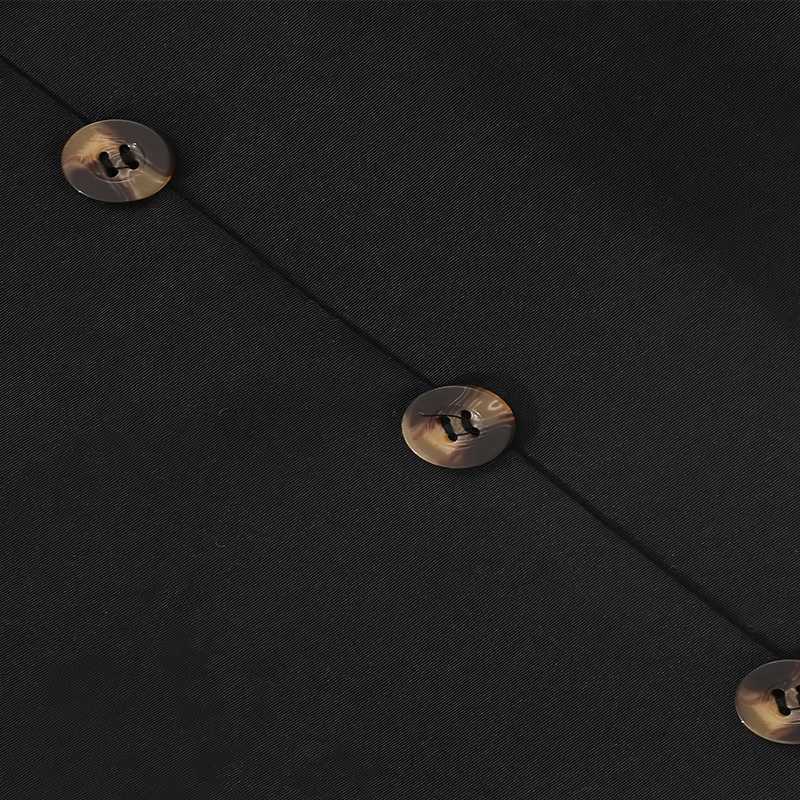 Two Piece Summer Girls Cool And Cute Love Printed Tight Short Sleeved Skirt Daily Casual Princess Birthday Party Costume Set L250926LC8F