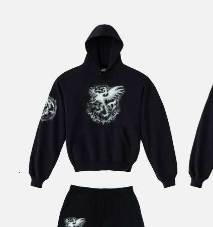 New sports pullover hooded zipper shirt long sleeve fitness casual