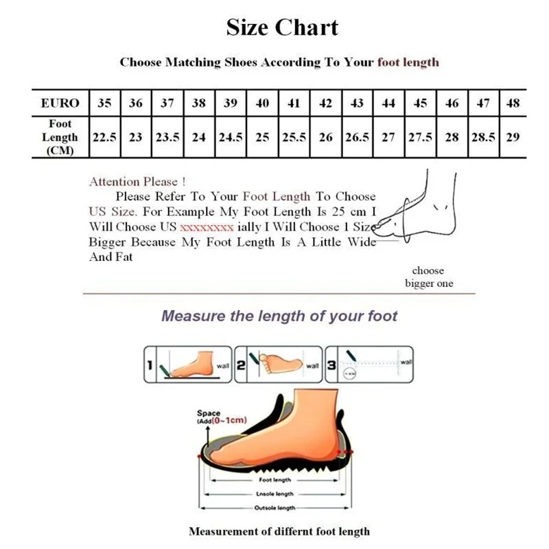 High Heel Sandals for Women Summer Pointed Ankle Strap High Heels Ladies Stiletto Party Shoes Chic Pointed Toes Ankle Straps Luxury Footwear Collectio