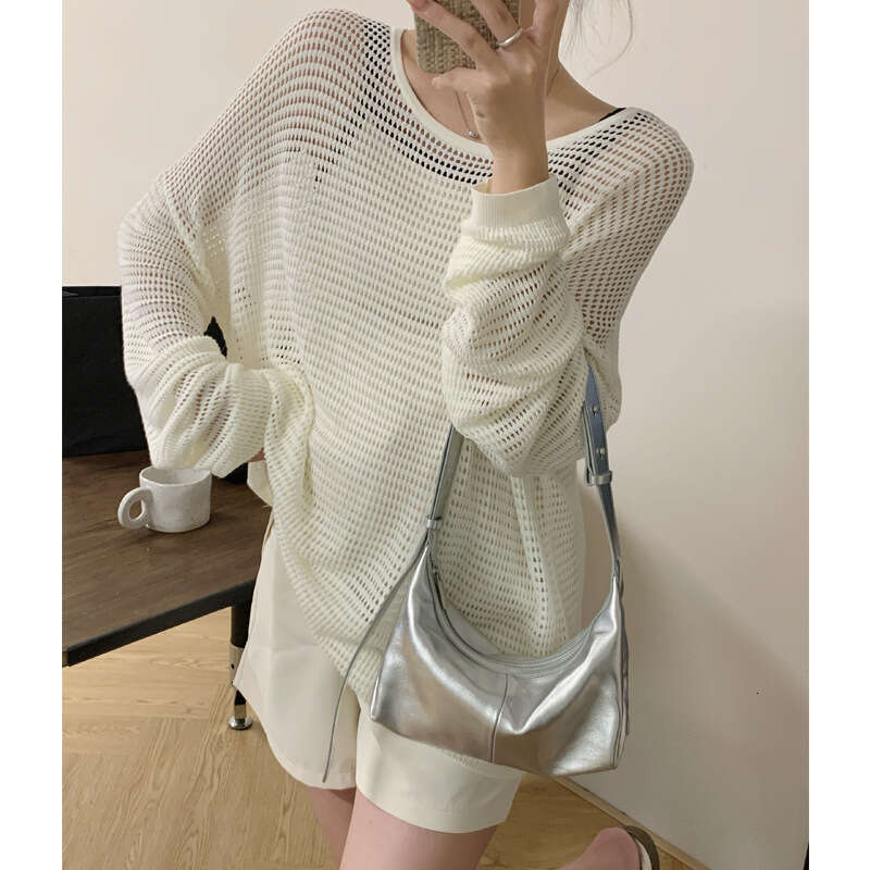 designer bag Luxury bag Delicate Sheepskin Dumpling for Women Crossbody 2025 New Niche Genuine Shoulder Underarm High-end Soft Leather Women's Ba